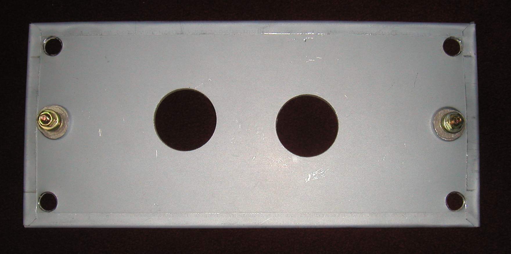  Ÿ-9