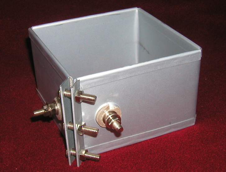  Ÿ-12