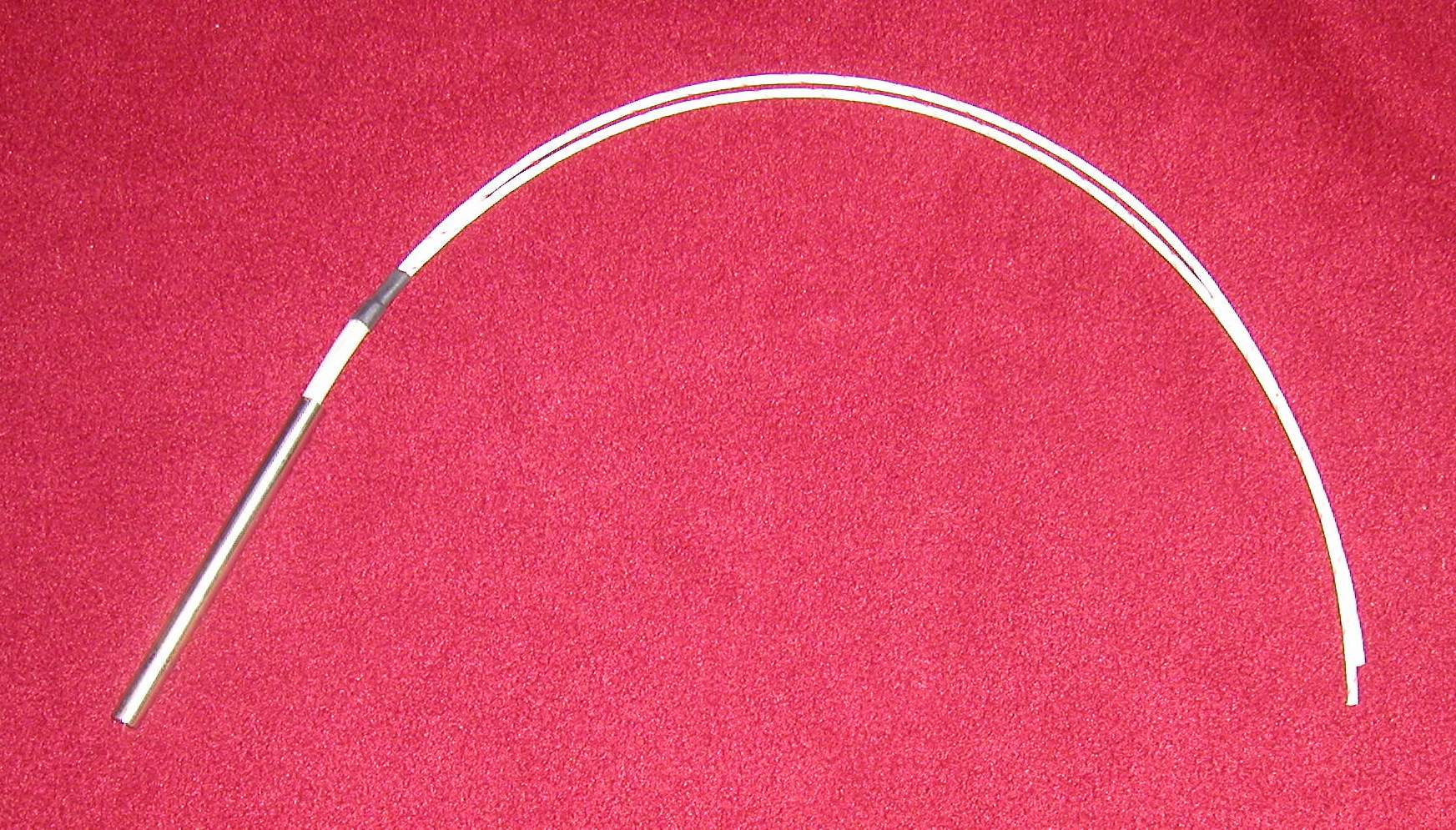 īƮ Ÿ-18