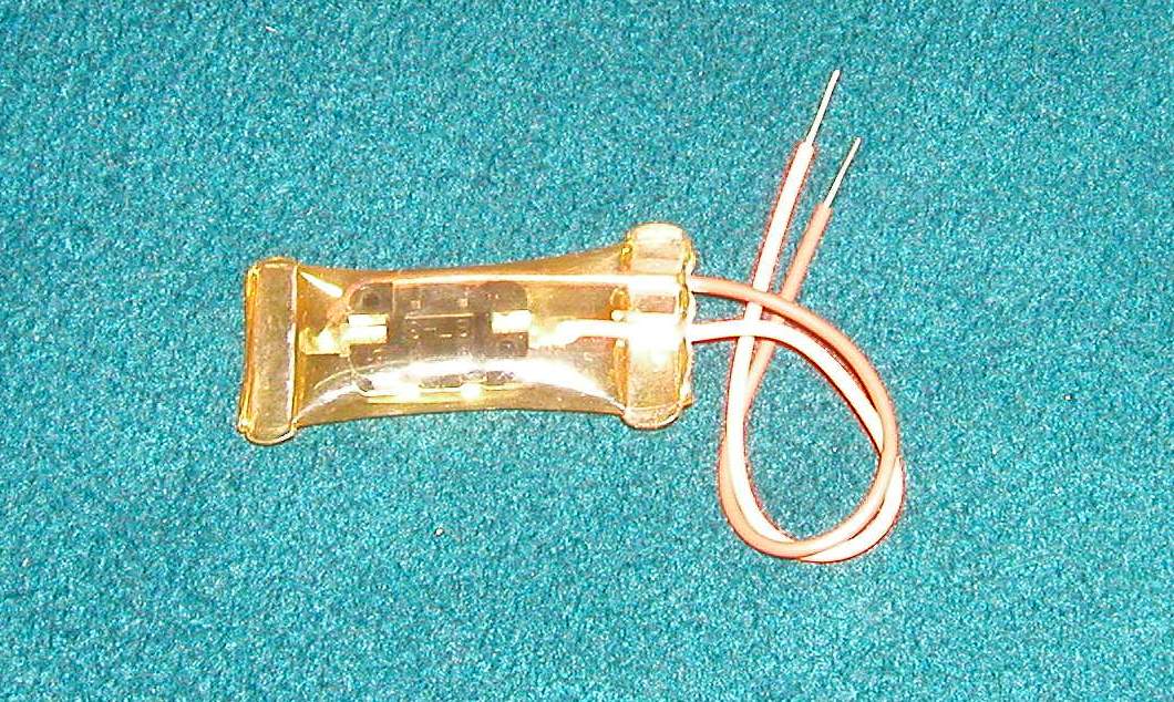 ���� ������ &nbsp;&nbsp;(�����)