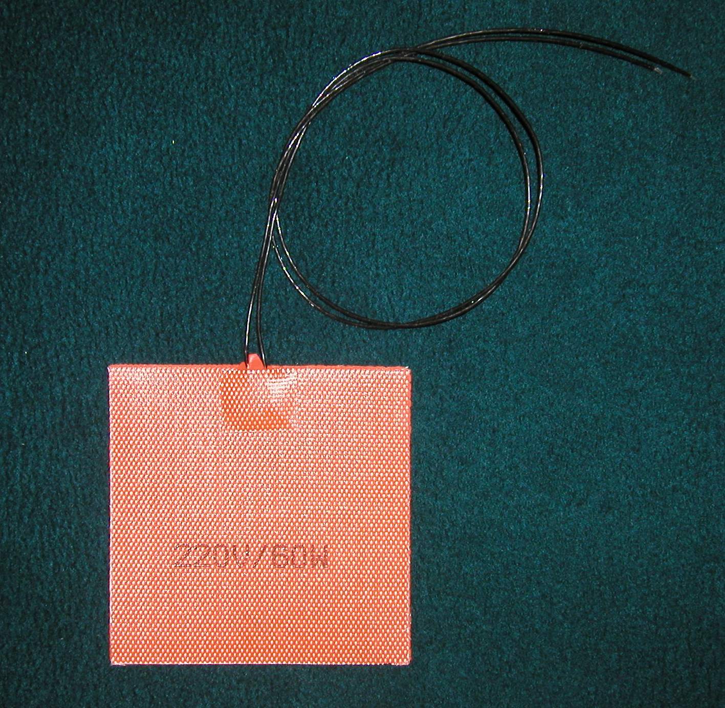 ܶ Ÿ-1