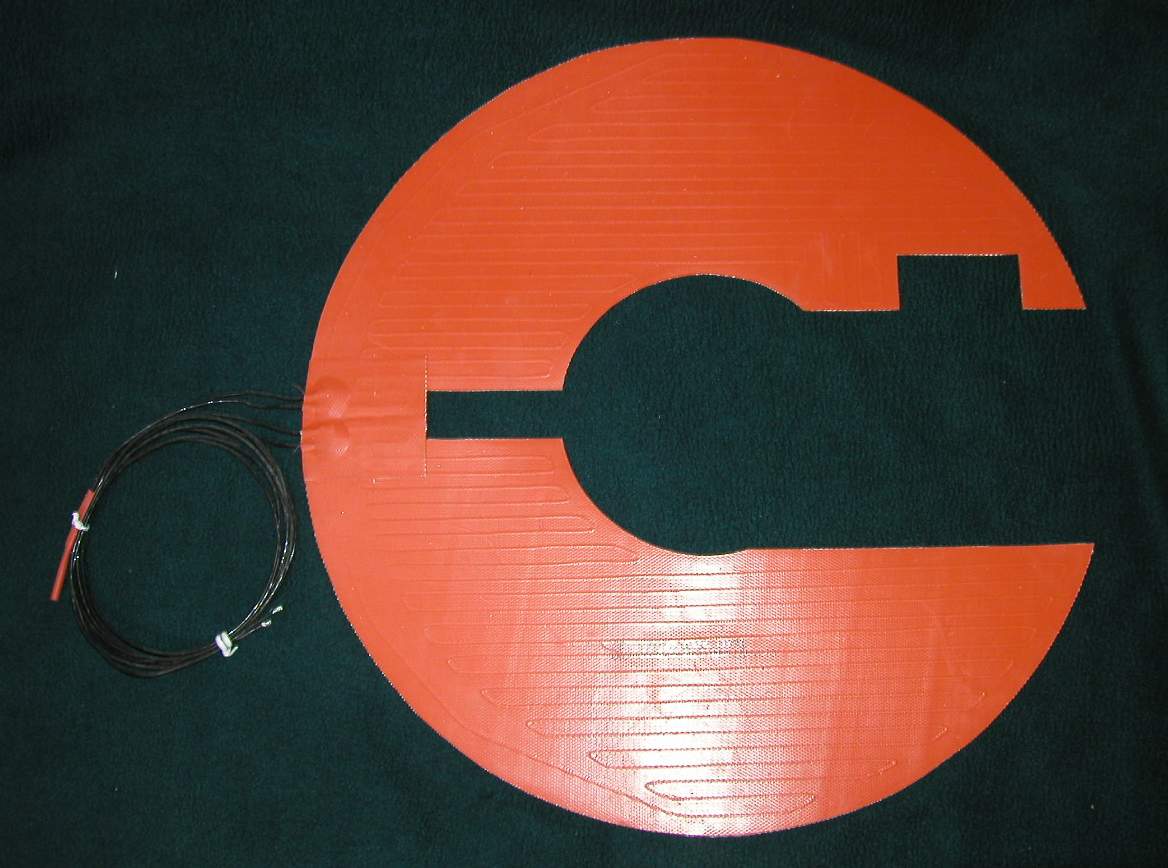   Ÿ-3