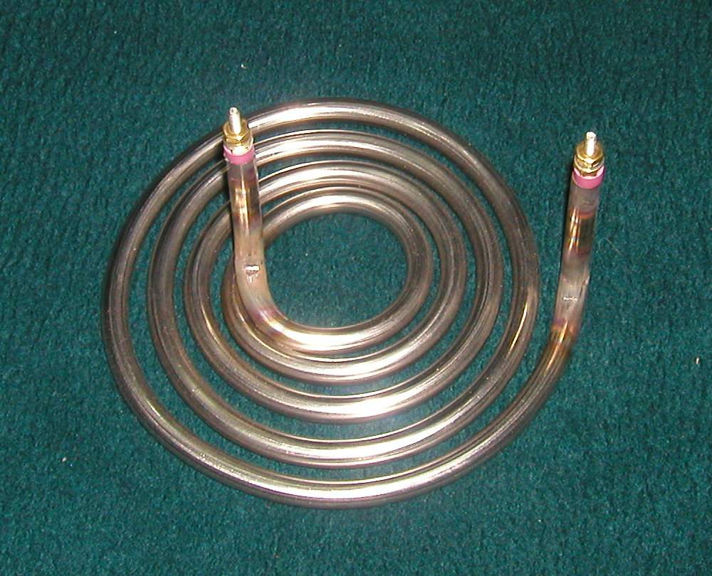  Ÿ-19