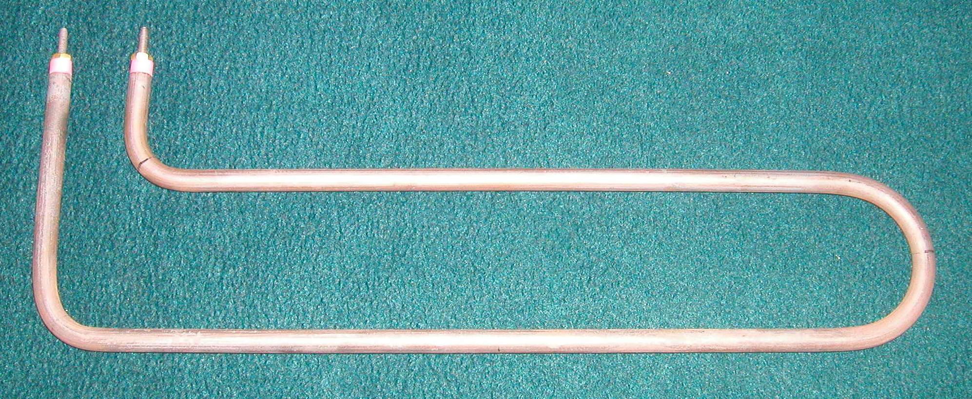  Ÿ-27