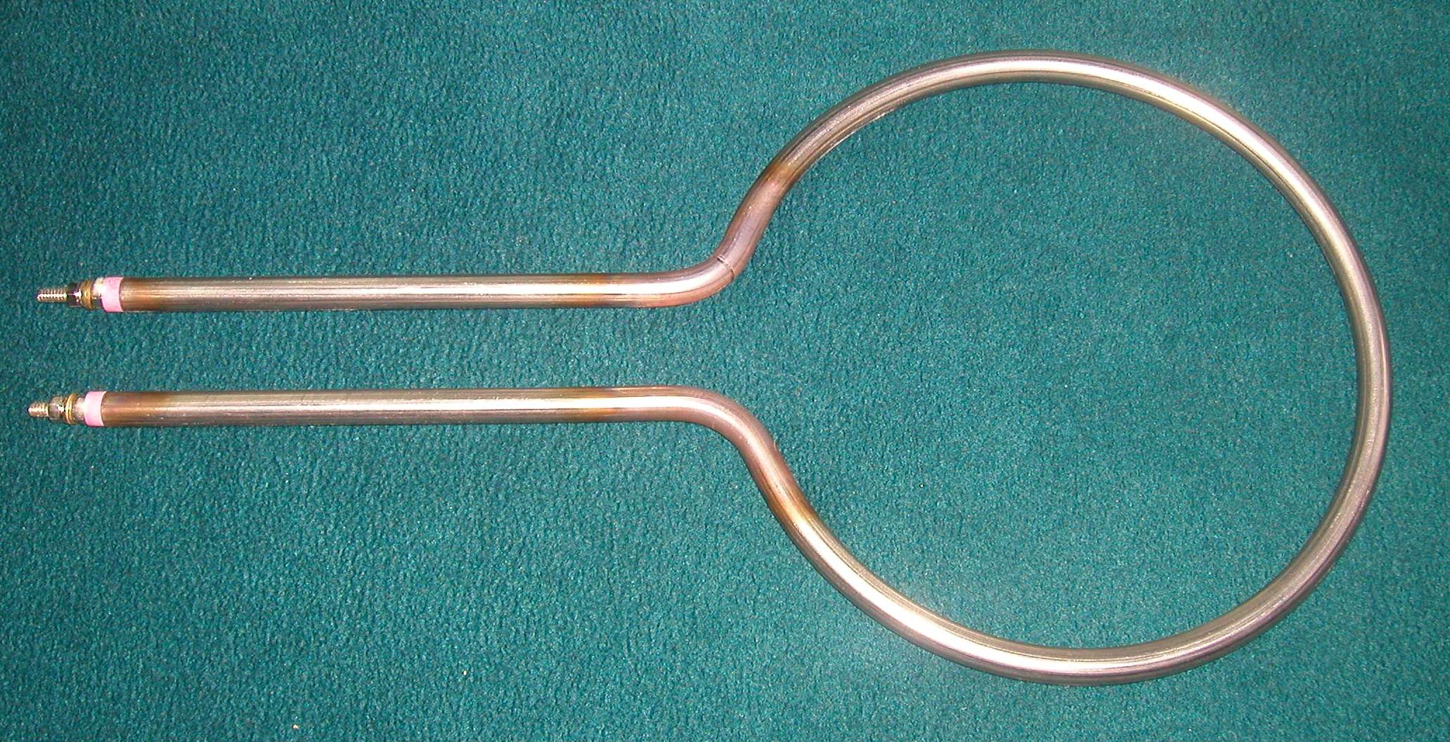  Ÿ-29