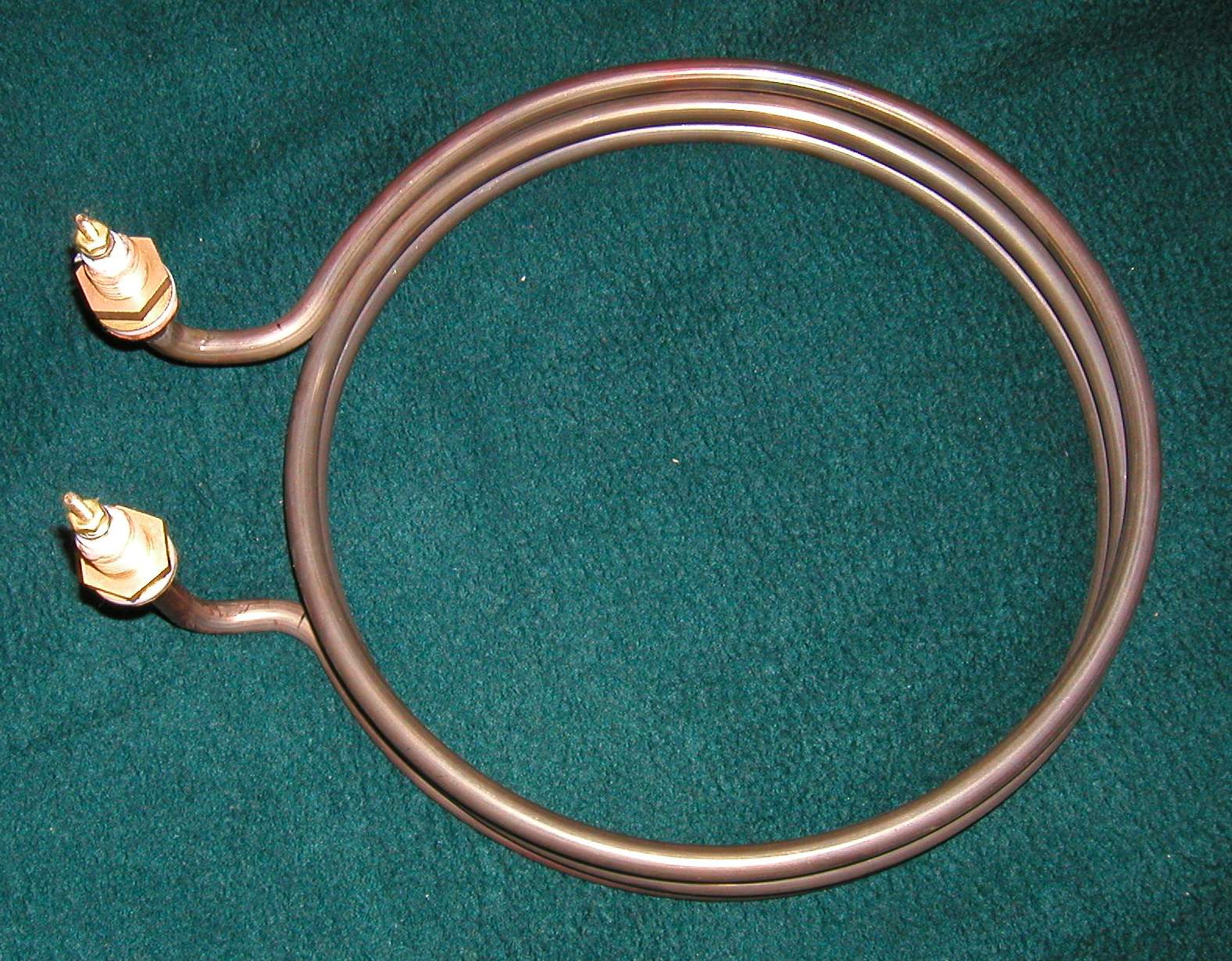  Ÿ-35
