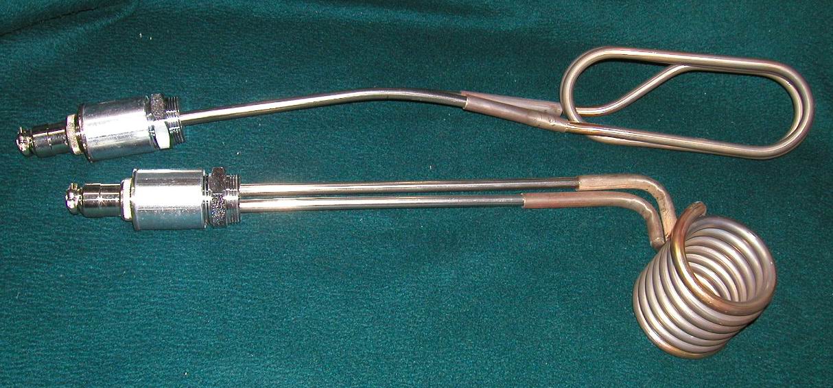  Ÿ-37