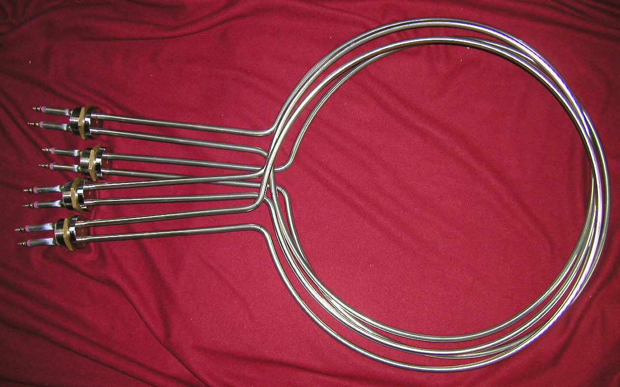  Ÿ-41