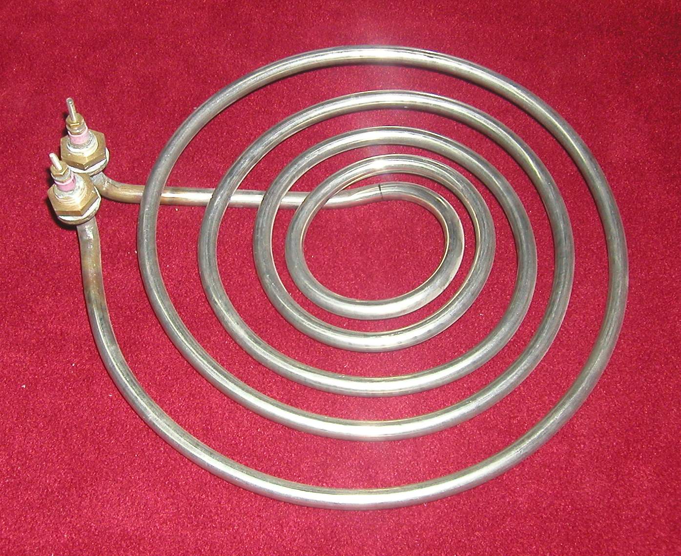  Ÿ-5