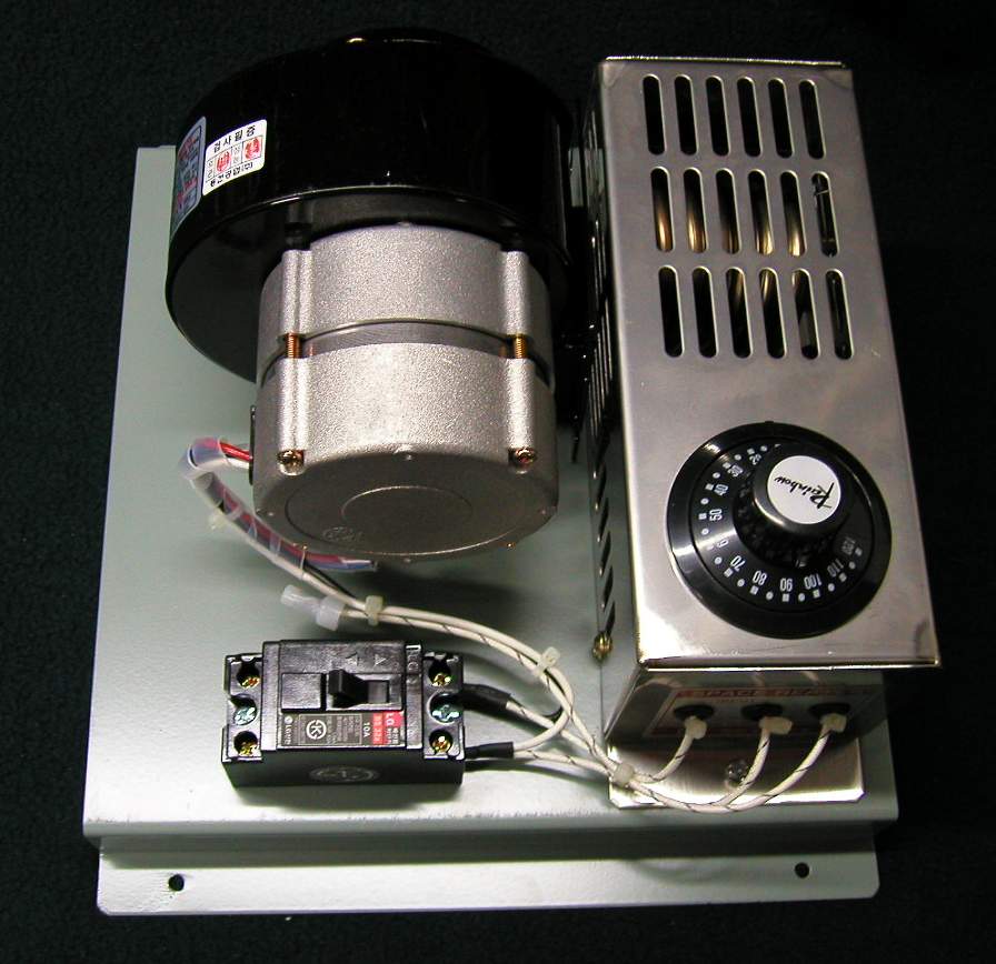 ssh-1000-2