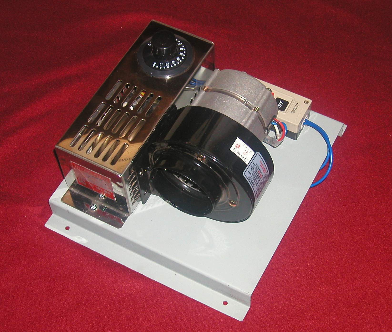 ssh-1000-2
