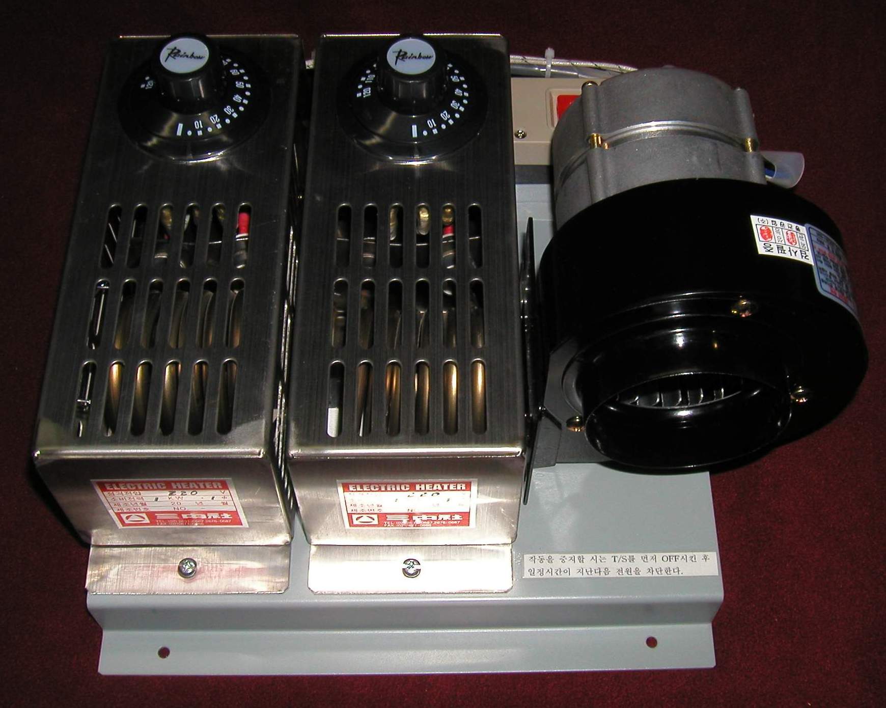 ssh-2000-2