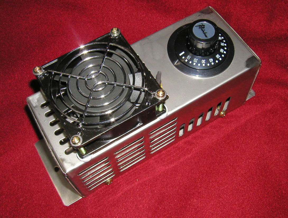 ssh-500.500-L