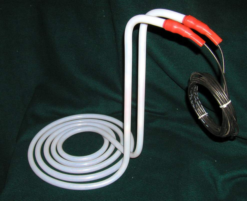  Ÿ-15