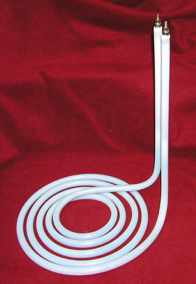  Ÿ-17